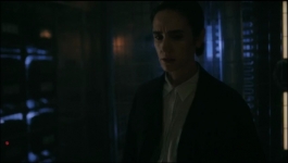 Snowpiercer - Season 04 Episode 07